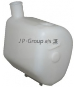 JP GROUP - 1698600100 - 